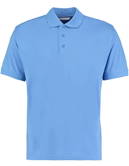 Mid Blue