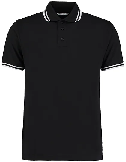 Black / White