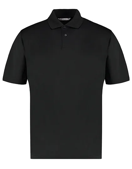 Regular Fit Superwash® 60° Pique Polo with Cooltex® Plus