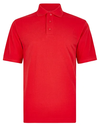 Tomato Red