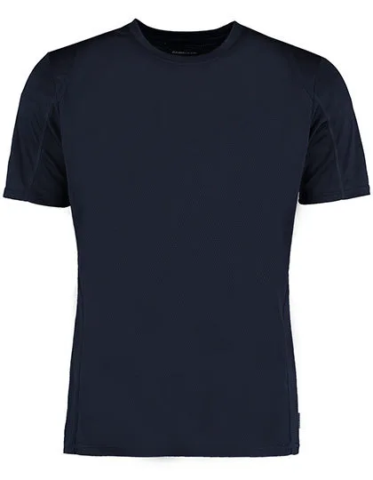 Navy / Navy