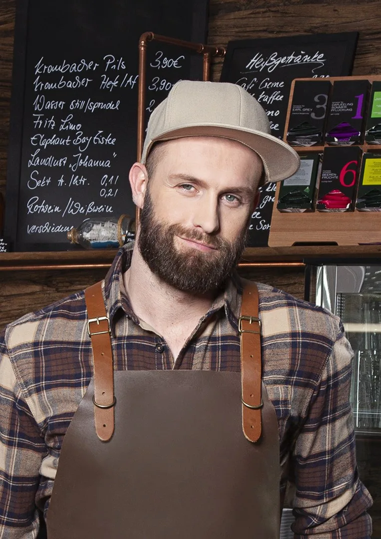 Flat Cap Classic
