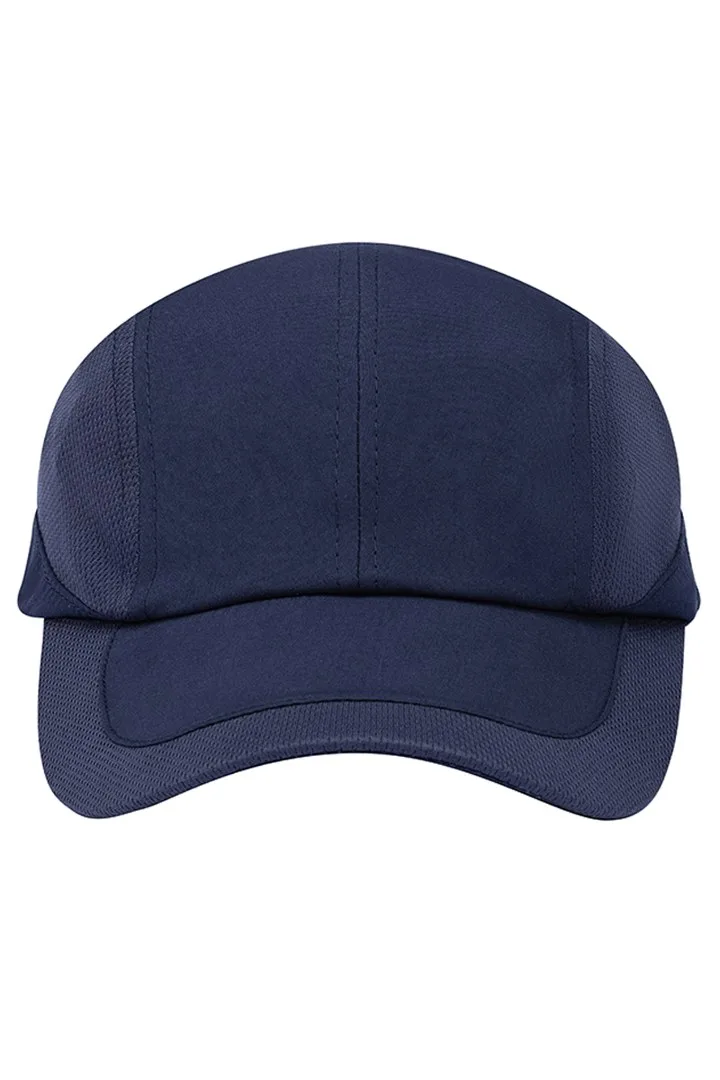Performance Cap