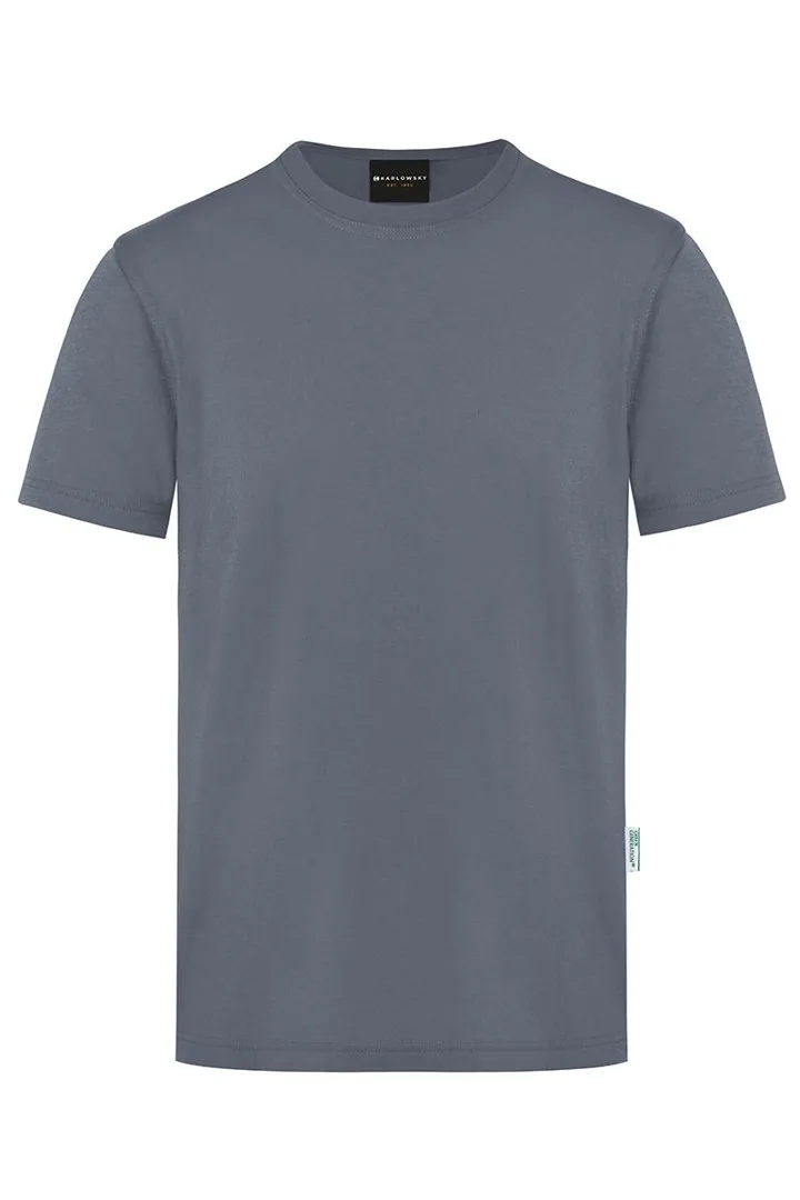 Herren Workwear T-Shirt Casual-Flair