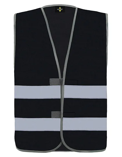 Safety Vest Passau
