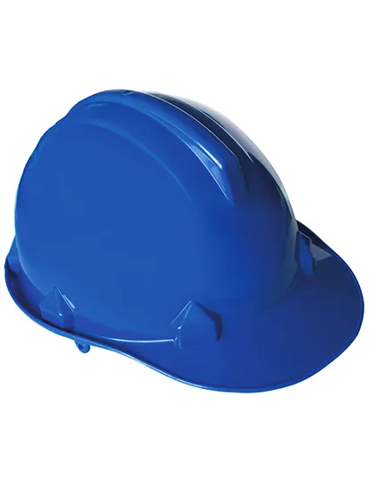 Basic 6-Point Safety Helmet Le Havre