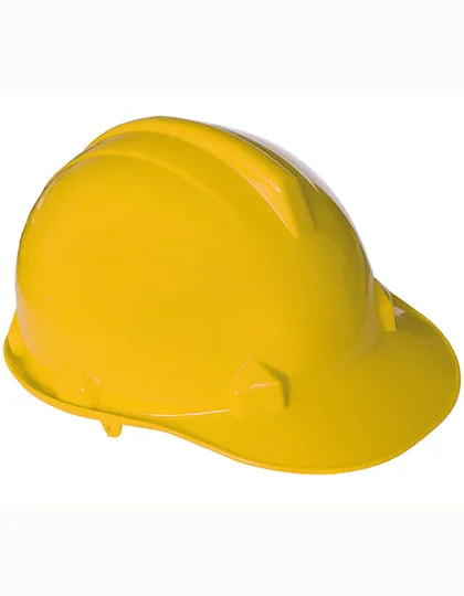 Signal Yellow