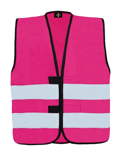 Magenta