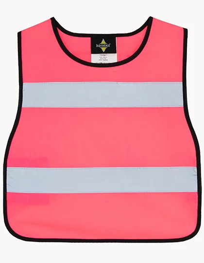 Neon Pink