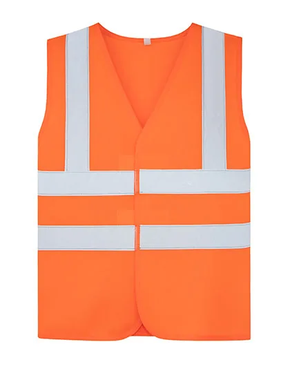 Signal Orange