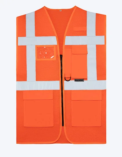 Signal Orange