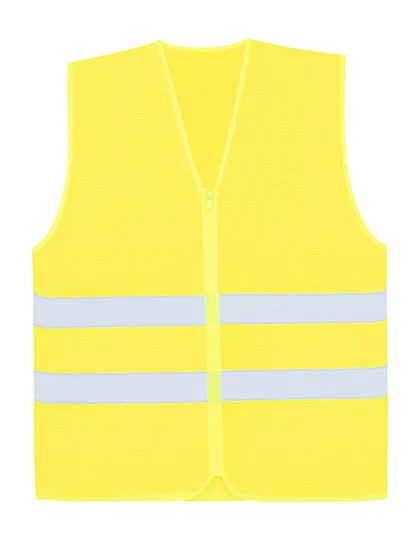 Signal Yellow