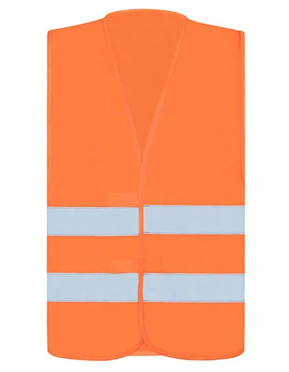 Basic Safety Vest Freiburg