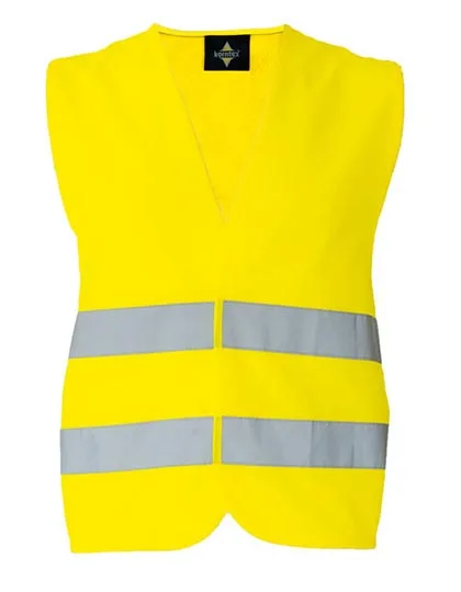 Signal Yellow