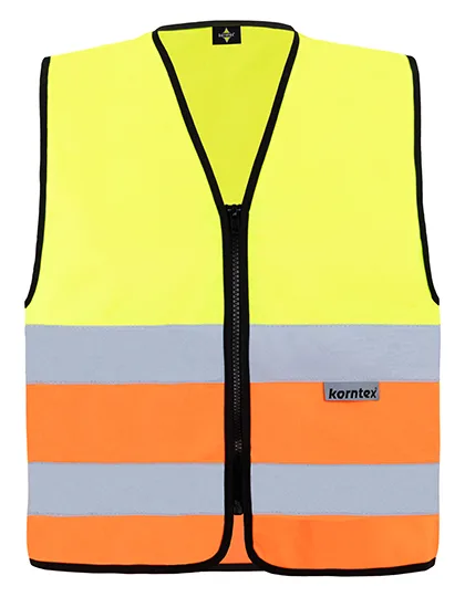 Yellow / Orange