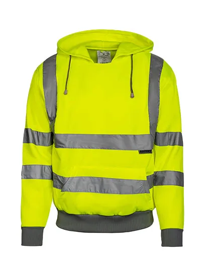 Signal Yellow