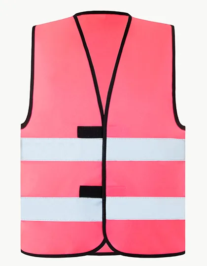 Neon Pink