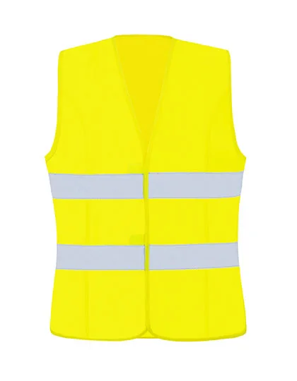 Signal Yellow
