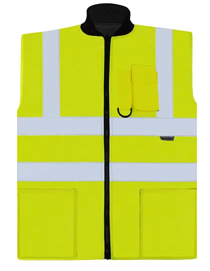 Signal Yellow