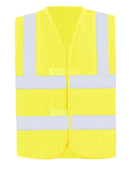 Signal Yellow