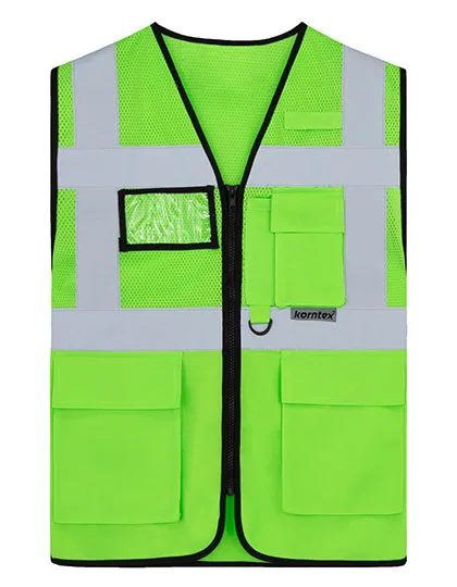 Lime Green