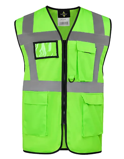 Neon Green
