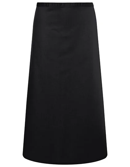 Black (ca. Pantone 419C)