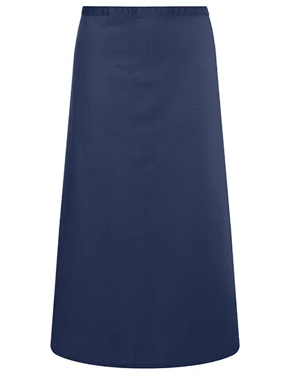 Navy (ca. Pantone 533C)