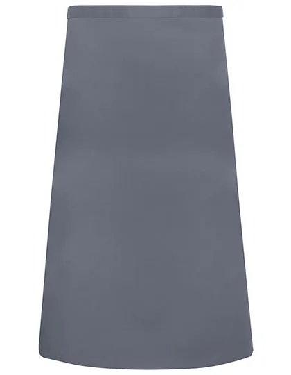 Bistroschürze Basic