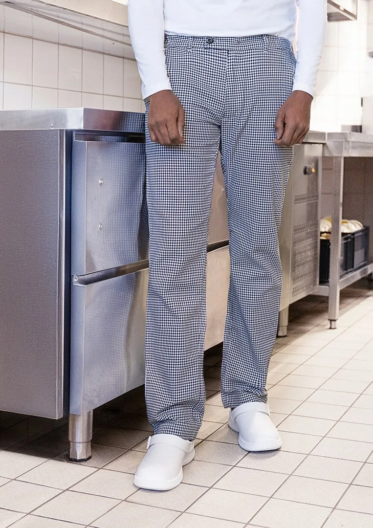 Kochhose Basic