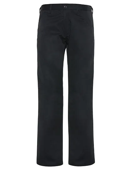 Herren Kochhose Manolo