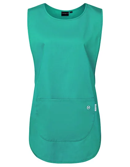 Emerald Green (ca. Pantone 7717C)