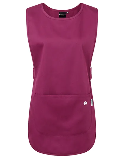 Fuchsia (ca. Pantone 689C)