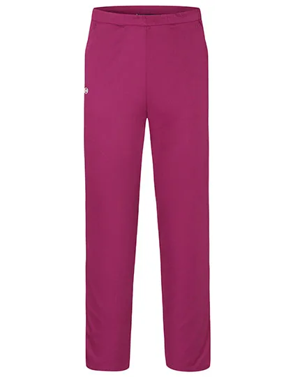 Fuchsia (ca. Pantone 689C)
