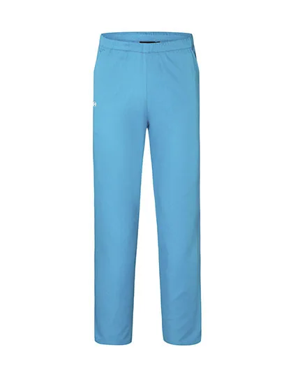 Pacific Blue