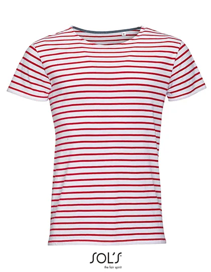 White / Red