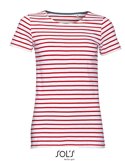 White / Red