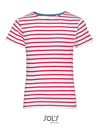 White / Red
