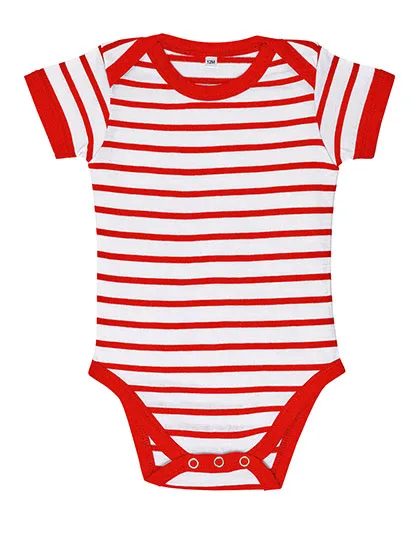 White / Red