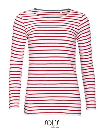 White / Red