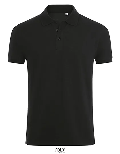 Men´s Phoenix Polo