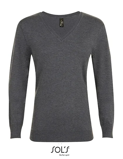 Charcoal Melange