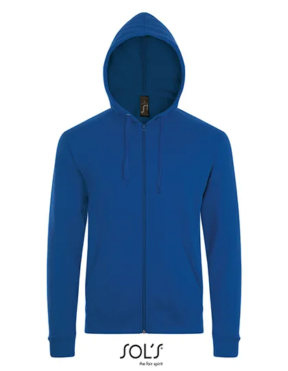 Royal Blue 241
