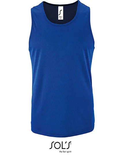 Royal Blue 241