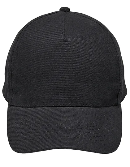 Unisex Contrast Three-Colour Cap Longchamp
