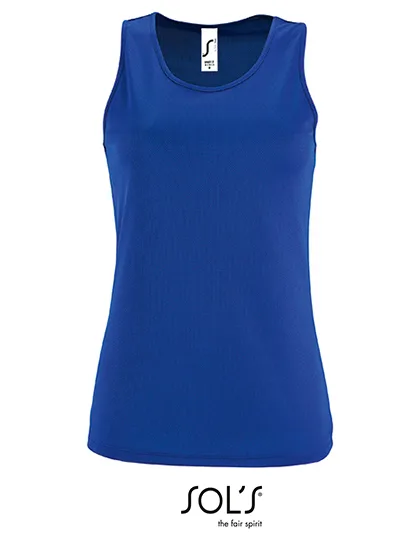 Royal Blue 241
