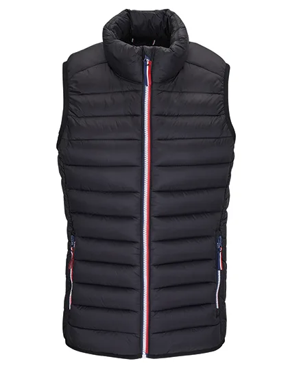 Women´s Victoire Bodywarmer Jacket