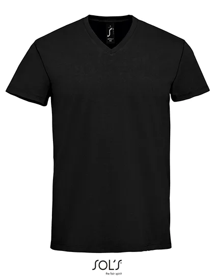 Men´s Imperial V-Neck T-Shirt