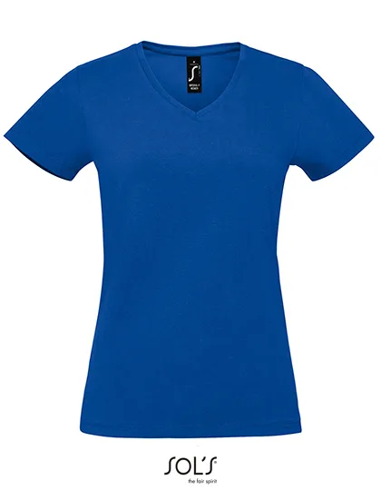 Royal Blue 241
