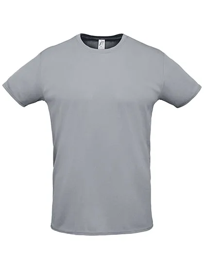 Pure Grey